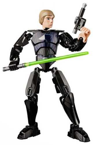 LEGO 75110 Star Wars Luke Skywalker