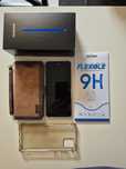 Samsung Galaxy Note 10 lite