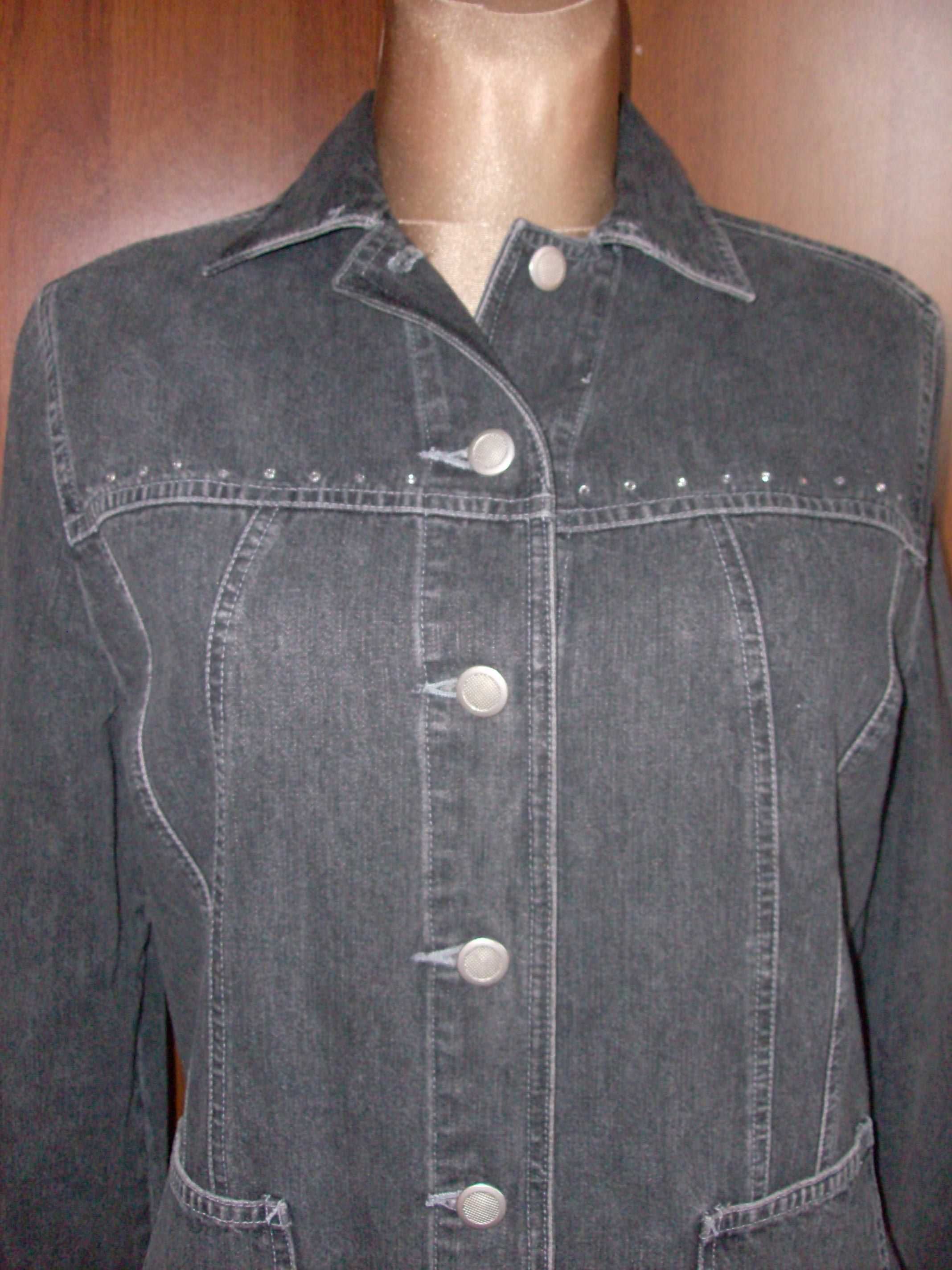 Marynarka bluza Canda R.40-42, 44 okazja