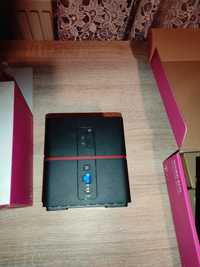 Router LTE HUAWEI B529