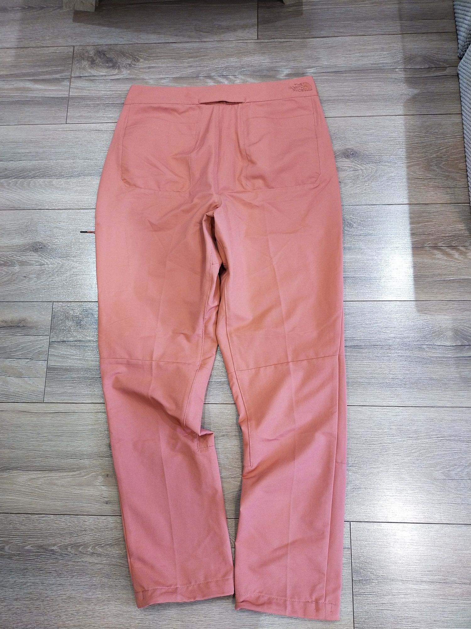 The North Face Project Pant - Spodnie Damskie M