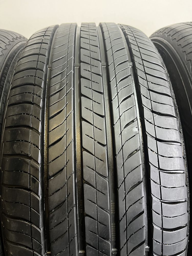 Letnie opony Maxxis 235/50r18 2022r Demo/ Jak nowe
