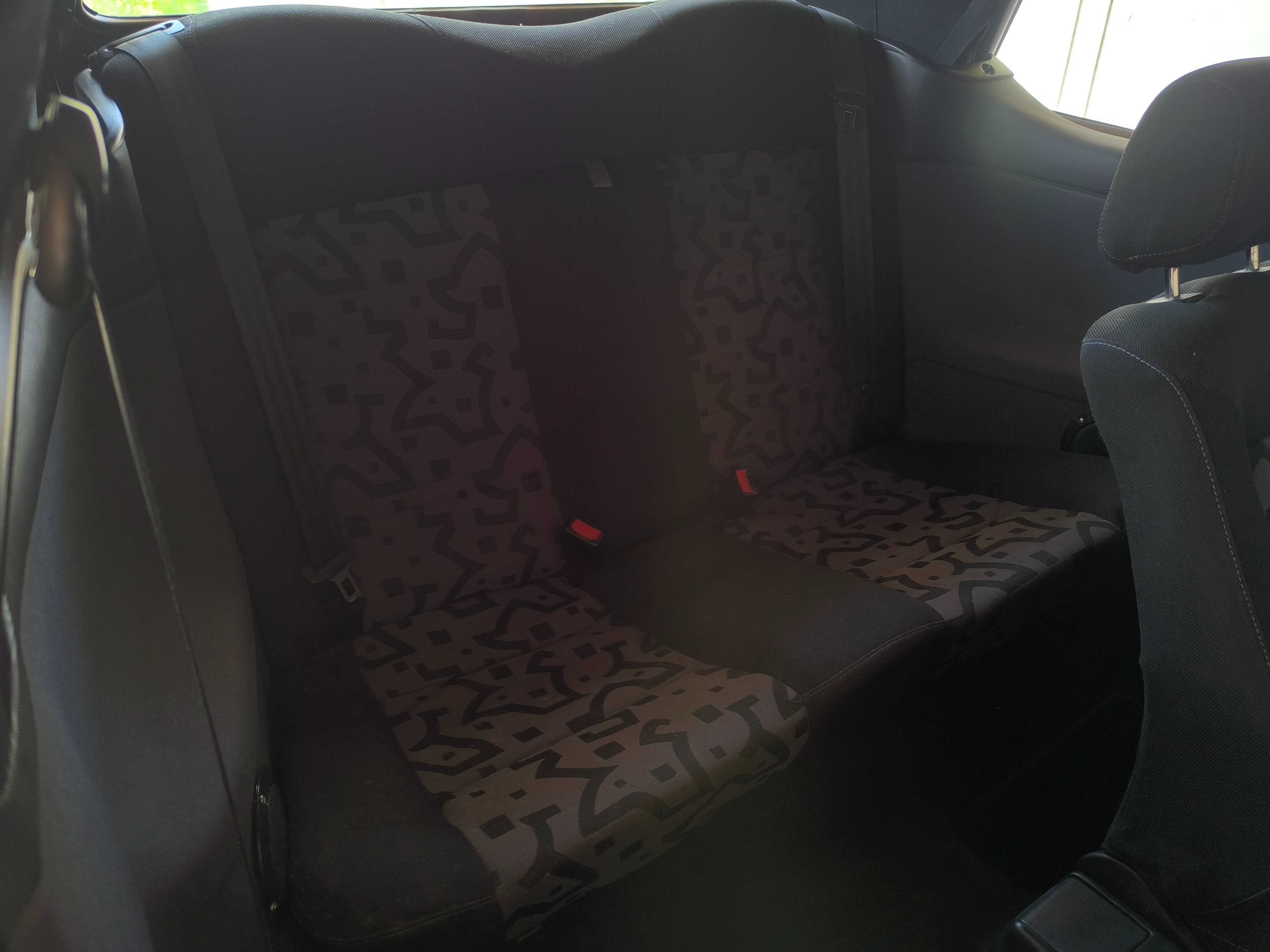 GOLF MK4 CABRIO KARMANN HIGHLINE 97000km