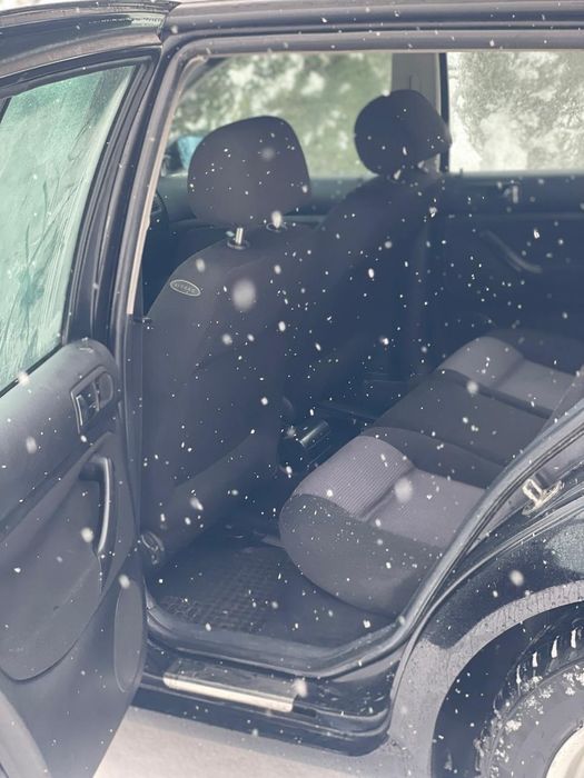 Продам Volkswagen Golf 4