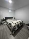 Quarto Quinta do conde