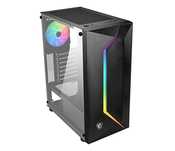Корпус MSI MAG Vampiric 100R