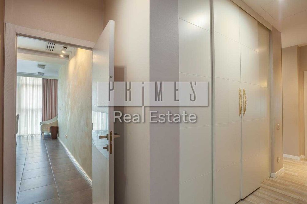 Продаж 3к квартири, Новопечерські Липки, вул. Верхогляда 11