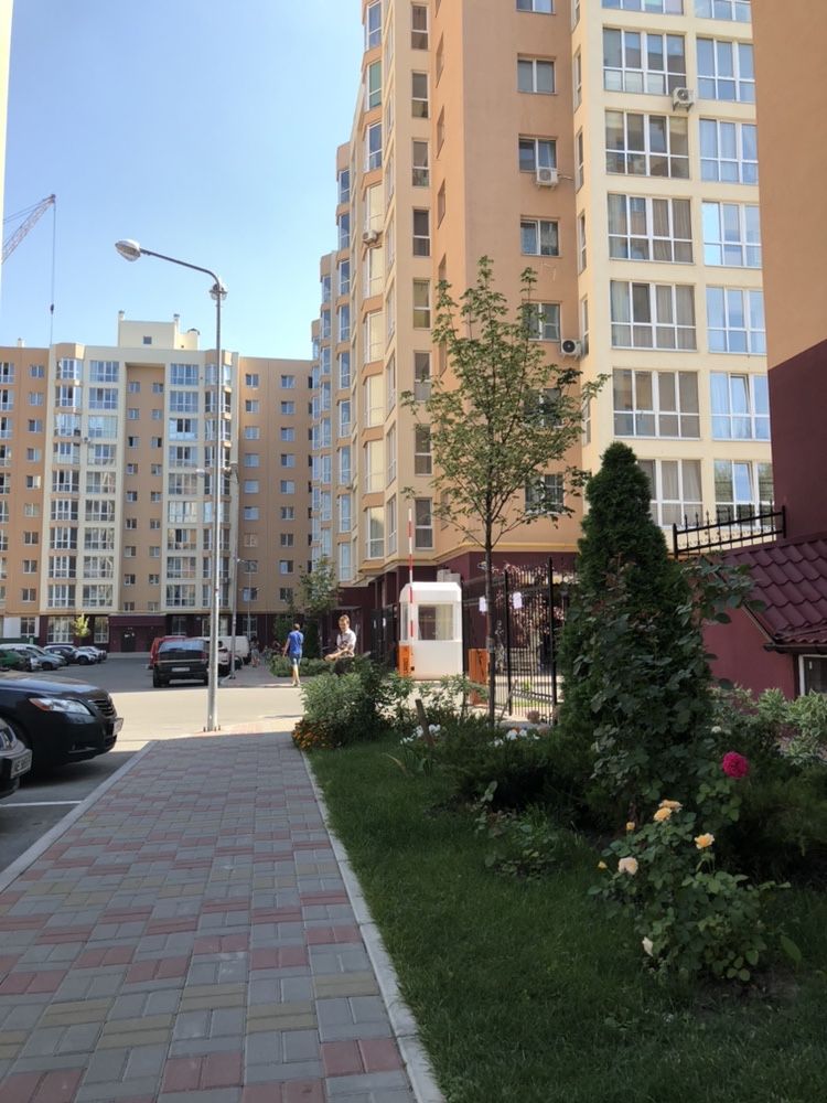 ‼️ДОМ СДАН Выдаем КлючиПервый взнос:18,000$ 2к./60м2 Рассрочка2,5года.