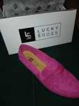 Buty damskie NOWE