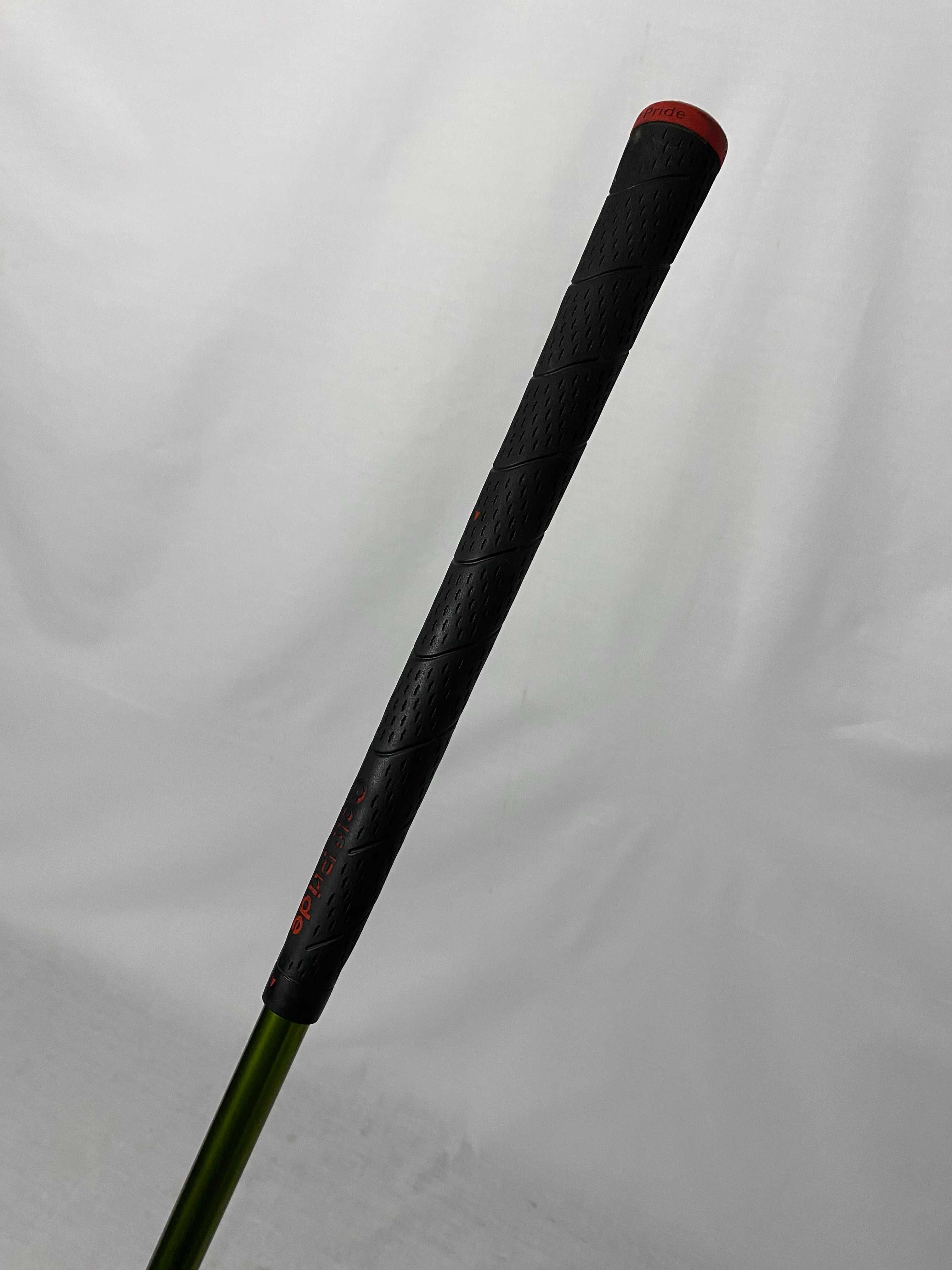 Cleveland HiBore 10,5' Driver Kij Golfowy