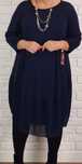 Sukienka Plus size Nowa