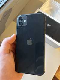 Iphone 11 uzywany