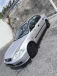 Honda civic Ler anuncio