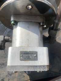 pompa hydrauliczna orsta c10 2r