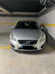 VENDO | Volvo C30 1.6D Kinetic – 2011