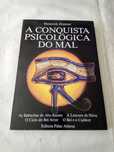 Literatura estrangeira