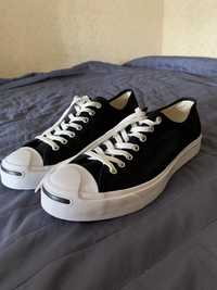 Кеди Converse Jack Purcell