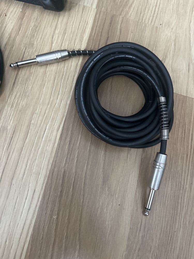 wzmacniacz do gitary laney lx 10