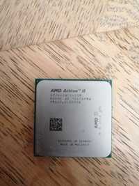 Sprzedam procesor AMD Phenom II x4 640