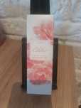Perfumy Celebre Avon