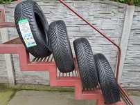 4 Opony wielosezonowe NOWE 175/65 R14 Goodride Montaż Gratis !!!
