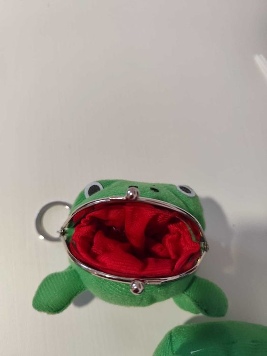 Bolsas, carteiras, criança