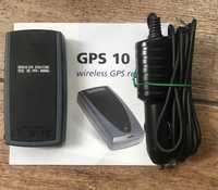 Garmin GPS 10 gps receiver