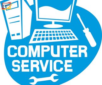 Serwis komputerowy Pomoc informatyczna naprawa Laptopów Komputerów GWR