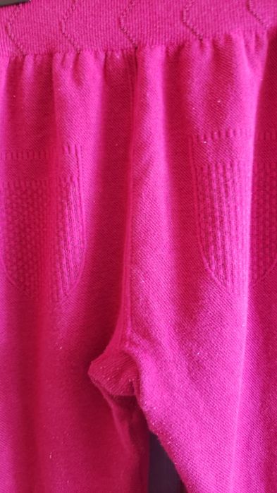 Спортивная олимпмйка штаны для девочки