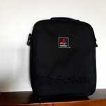 Mala PlayStation