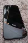 Iphone 15 128 GB