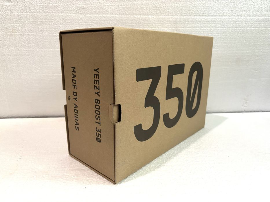 Adidas Yeezy 350 V2 Beluga Reflective