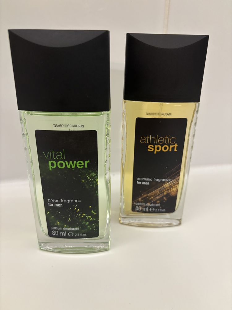 Perfum adi sport adi power 75 ml orginal