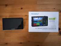 Monitor podglądowy Feelworld LUT5 5,5'' 4K