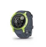 Smartwatch Garmin Instinct 2 Surf