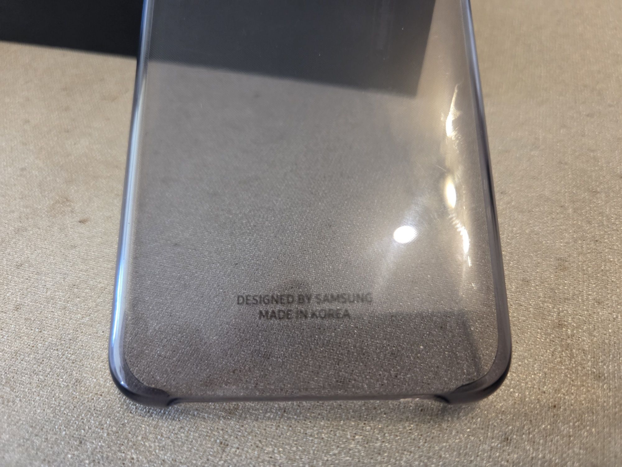 Samsung Galaxy S8