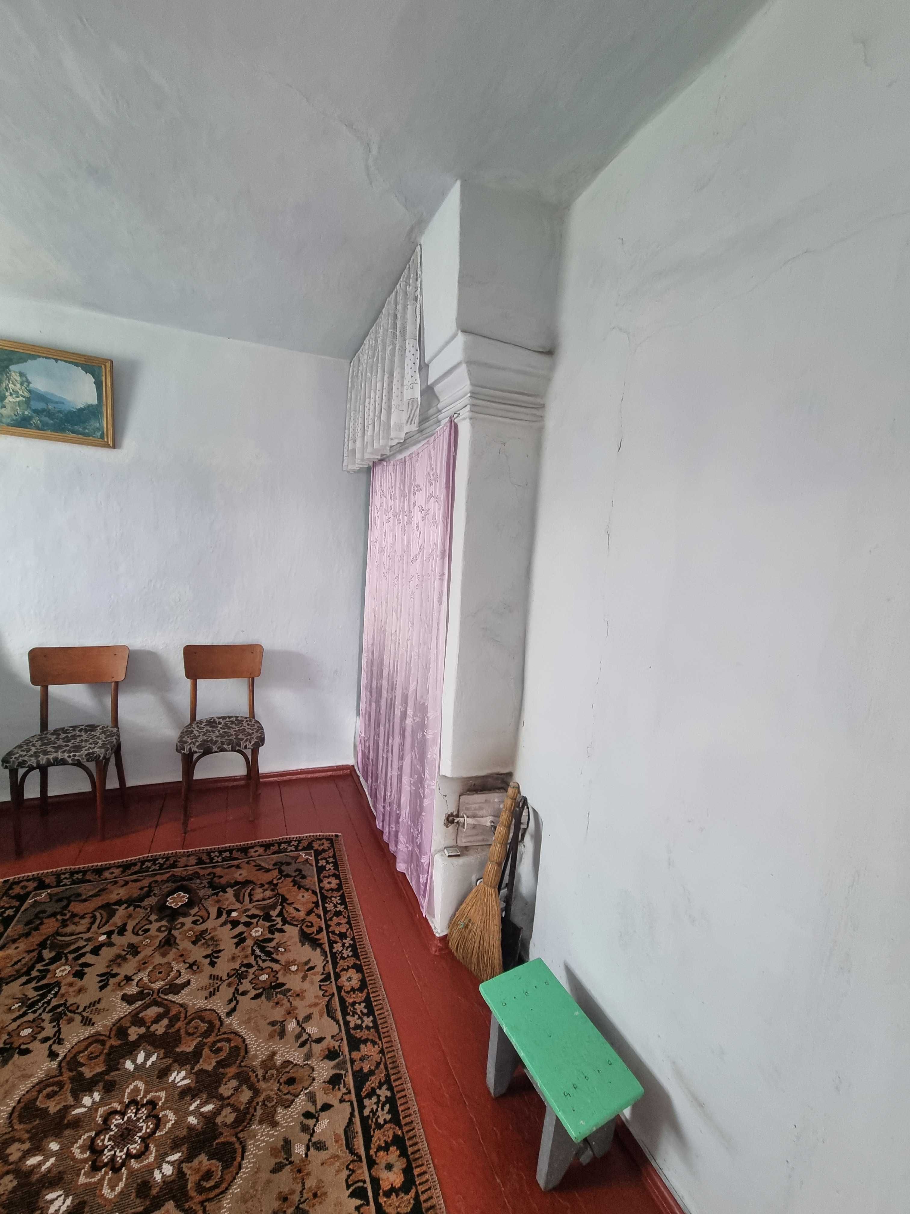 Доглянутий будинок у Гайсині