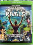 Xbox One - Kinect Sports Rivals - PL