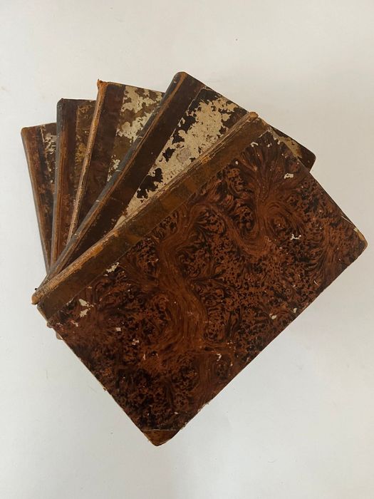 William S h a k s p e a r e