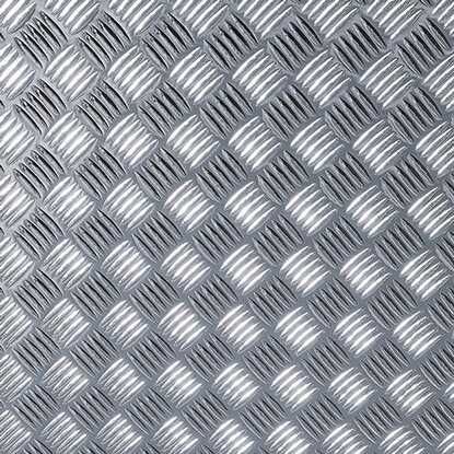 Blacha aluminiowa różne wymiary