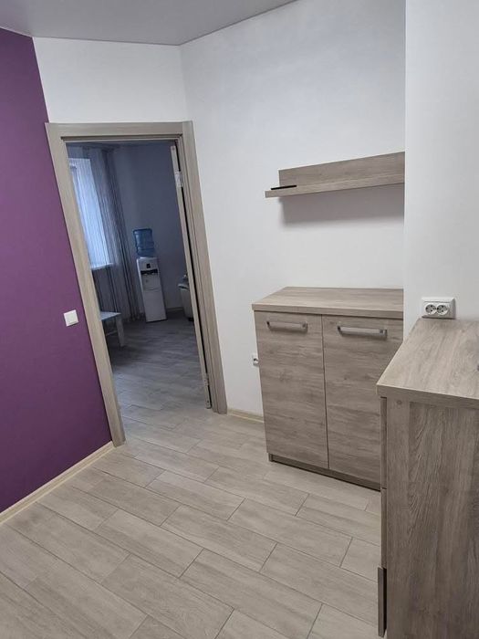 Оренда кабінету для парманенту, лашмейкрів, масажист…