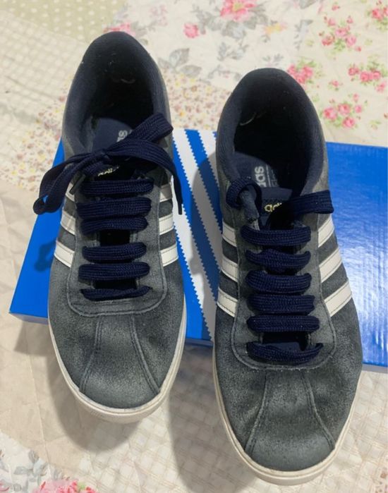 Sapatilhas adidas