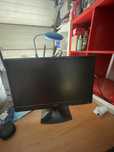 monitor iiyama prolite e2273hds