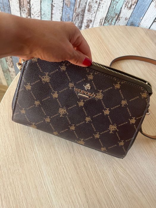 Продаж сумка жіноча.