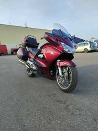 Honda ST 1300 pan europen