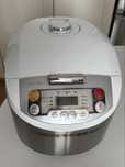 Philips Multicooker