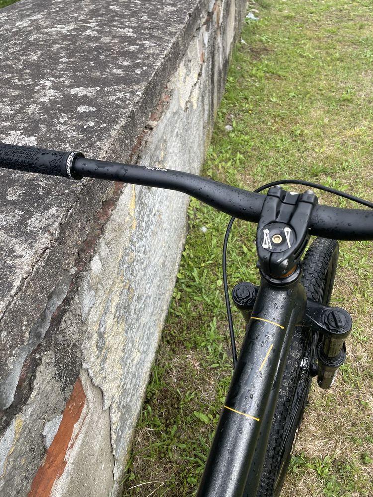 Ns bikes clash 2024 DOINWESTOWANY
