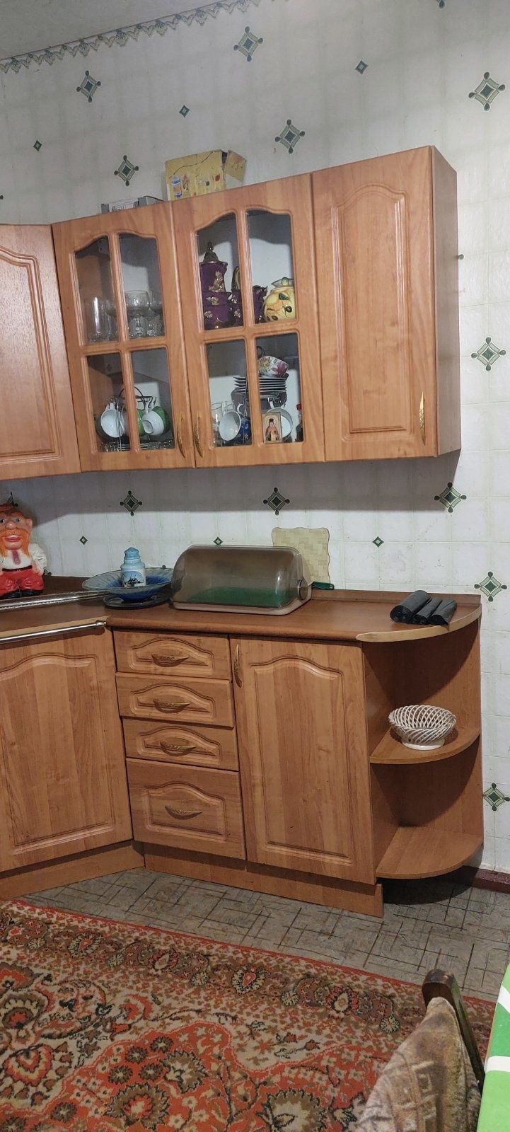 Продам  дом в Изюме