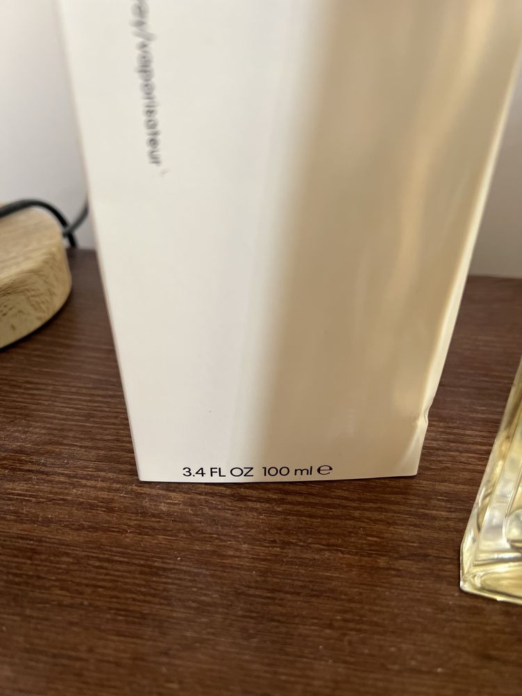 Perfum Truth Calvin Klein 100 ml