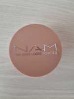 Puder Nam Pro Bake Loose Powder